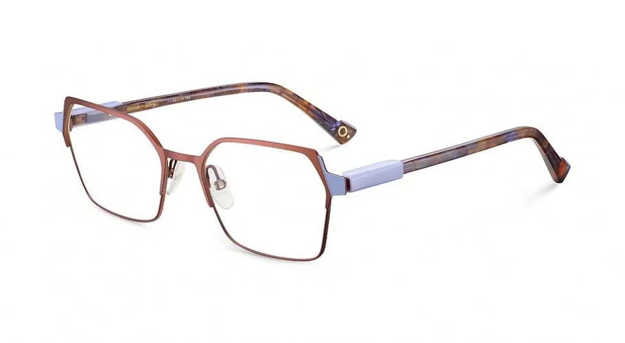Etnia Barcelona RANIA Eyeglasses - view 15
